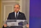 الاستثمار يحقق 17 عقدًا تصديريًا بقيمة 168 مليون دولار في فعالية التصدير إلى الصين