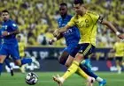 وزارة الرياضة تكشف عن قرار جديد يؤثر على الهلال والنصر والاتحاد والأهلي