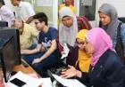 اكتشف نتيجة تنسيق المرحلة الثانية للثانوية العامة فور ظهورها رسميًا