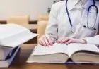 نتيجة تنسيق كليات الطب للمرحلة الثانية لثانوية 2026 العامة