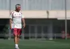 ريال مدريد ينافس بقوة للتعاقد مع نجم خط الهجوم مارتينيز