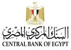 البنك المركزي يتوقع نمو الاقتصاد المصري بنسبة 5%