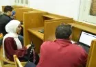 تعرف على شروط تقليل الاغتراب في الكليات بعد نتائج المرحلة الثانية للتنسيق