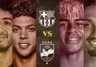 الأهلي يشعل حماس جماهيره بفيديو ترويجي قبل مواجهة برشلونة في كأس خوان جامبر