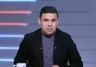خالد الغندور يقدم اعتذاره للحسين عموتة عقب تصريحاته الأخيرة
