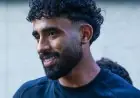 التشكيل الأساسي للأهلي لمواجهة برشلونة في كأس جوان غامبر
