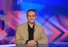 سامح سمير: مواجهة العمالقة بين الأهلي وبرشلونة