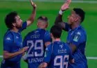 العلا يفاجئ الفتح ويتأهل لدور الـ16 في كأس الملك
