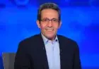 جمال الزهيري يكشف شروط رحيل إمام عاشور من الأهلي