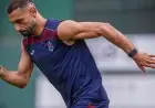 صلاح يواجه تحديًا أوروبيًا: تعرّف على مواعيد مباريات اليوم الخميس 20 أغسطس 2026