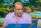 طارق الشناوي يوضح أسباب الجدل حول الأغاني ويؤكد الذوق ليس له معيار مطلق