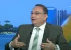 استشاري صحة نفسية يحث الشباب على العمل التطوعي لاكتساب الخبرات والتأثير الإيجابي