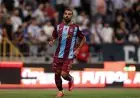 محمد صلاح يتصدر هجوم طرابزون سبور في التشكيلة المتوقعة لمواجهة فرينكفاروزي