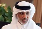 تفاقم الجدل بين الاتحادين القطري والآسيوي حول إنفانتينو