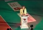 رسمياً نقل بطولة أمم أفريقيا للكرة الطائرة للرجال 2026 من كينشاسا إلى تونس