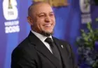 روبرتو كارلوس يكشف سر اعتناقه الإسلام