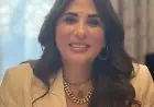 وزيرة الإسكان تكشف تفاصيل تقرير يوليو 2026 عن إنجازات منظومة الاستجابة السريعة