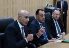 مدبولي يعلن: دعم متزايد للطبقة المتوسطة في المرحلة المقبلة