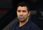 ديكو يوضح حقيقة انتقال رودري إلى برشلونة: نفي لتكهنات حرمان ريال مدريد
