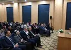 مدبولي يحفز أوائل الثانوية: أتطلع لرؤيتكم تتقلدون منصب رئيس الوزراء ووزراء المستقبل