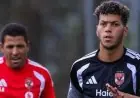 محمد عبد الجليل: إمام عاشور سيسبب صداعًا للأهلي.. و«عموتة» مدرب حازم لن يسمح بتكرار الأزمات