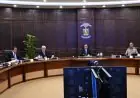رئيس الوزراء يعلن عن برنامج وطني جديد لتعزيز النمو الاقتصادي المستدام وتحسين معيشة المواطنين