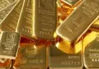 تعرف على أسعار سبائك الذهب اليوم في محلات الصاغة الخميس 20 أغسطس 2026
