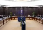مدبولي يكشف توجيهات الرئيس لتحديث التعليم وتركيز الجهود على تجهيز أجيال المستقبل بأحدث الوسائل العلمية