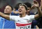 محمد عبد الجليل: بيزيرا لاعب «مميز».. والزمالك يجب أن يتعلّم من أخطاء الماضي