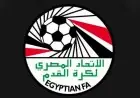 قبل انطلاق الدوري المصري.. اتحاد الكرة يعلن عن تعديلات قوانين الموسم الجديد
