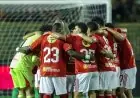 موعد مباراة الأهلي و الشرقية إنبي في الدوري المصري والقنوات الناقلة