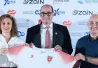 بادو الزاكي يعلن عن خططه لتعزيز الإرث المغربي مع منتخب الأردن
