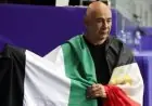 اتحاد الكرة يعلن رسمياً موقفه من عقوبات «فيفا» ضد حسام حسن وإبراهيم حسن وزيكو بسبب مباراة الأرجنتين.