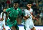تاريخ مواجهات الزمالك والاتحاد السكندري في الدوري المصري.. من الأحق بالسيطرة؟