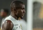 موسى ديابي قريب من الرحيل وخارج تشكيل الاتحاد في مباراة القادسية