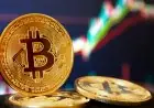 سعر بيتكوين يسجل أعلى مستوياته منذ يونيو بتجاوزه 71 ألف دولار