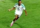 ساسولو يتقدم في السباق الشرس للتعاقد مع النجم الجزائري رفيق بلغالي