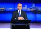 مصطفى بكري يوضح آخر تطورات صحة أحمد موسى وتاريخ عودته لبرنامج على مسئوليتي