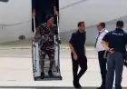 رونالدينيو ينضم لفريق إيطالي مغمور ويعود للملاعب في سن 46