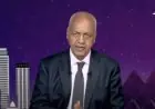 مصطفى بكري يؤكد ترابط أمن ليبيا وأمن مصر ودورهما في دعم الأمن القومي