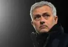 مورينيو يحذر لاعباً في ريال مدريد: ابحث عن فريق آخر