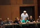 بدء دورة تأهيل المحاضرين للحكام بمشاركة 60 دارسًا