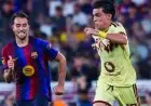 تأجيل مباراة الأهلي وسموحة يشعل الأجواء في الدوري المصري
