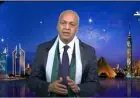 مصطفى بكري يتساءل: على أي أساس تدعي إثيوبيا السيطرة على مياه النيل بينما نحن لا نبدأ حرب