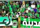 الاتحاد السكندري يقدم حافلات مجانية لجماهيره قبل مباراة الزمالك في الدوري المصري