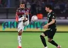 بمشاركة محمد صلاح.. طرابزون يتعرض للهزيمة أمام فيرينكفاروسي في ملحق الدوري الأوروبي «فيديو»