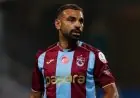 موعد مباراة طرابزون وفيرينكفاروسي في إياب الدوري الأوروبي والقنوات الناقلة