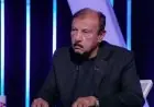 رسالة مؤثرة من محسن صالح لعموتة قبل بدء رحلة الأهلي: «يجب عليك العودة إلى أرشيف الماضي»