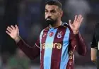 بالأرقام.. إسهامات محمد صلاح في أول مباراة أوروبية مع طرابزون سبور ضد فيرينكفاروسي