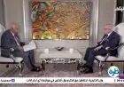 أسامة حمدي يحذر: نظام الطيبات يعرض مريض السكر لمخاطر دمار البنكرياس